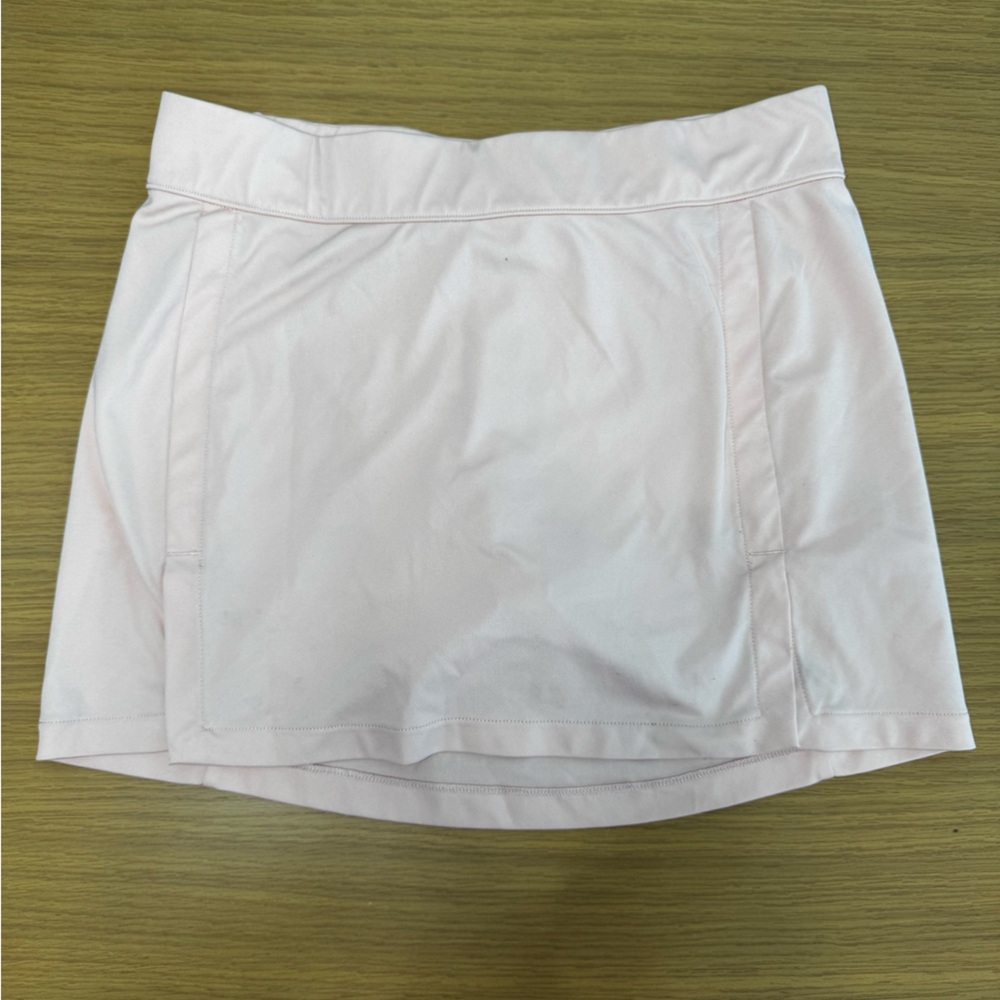 J.Lindberg Golf Skort